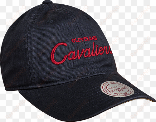 mitchell & ness nba cleveland cavaliers special script - mitchell & ness nba cleveland cavaliers