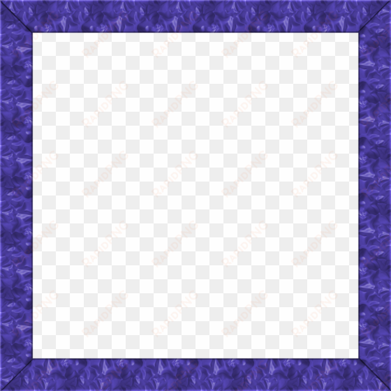 mitered corners, borders for paper, white frames, paper - pattern