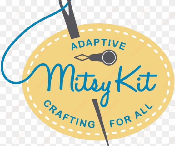mitsy kit reaches nationwide customer base with new - logo