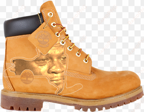 mjcry sports hip hop graphic library library - timbs transparent png