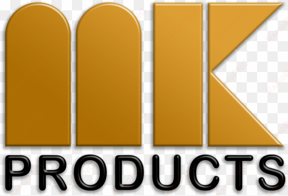 mk products color logo - mk
