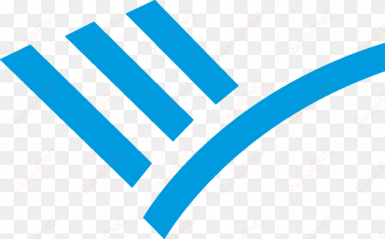 ml swoosh - miller legg logo