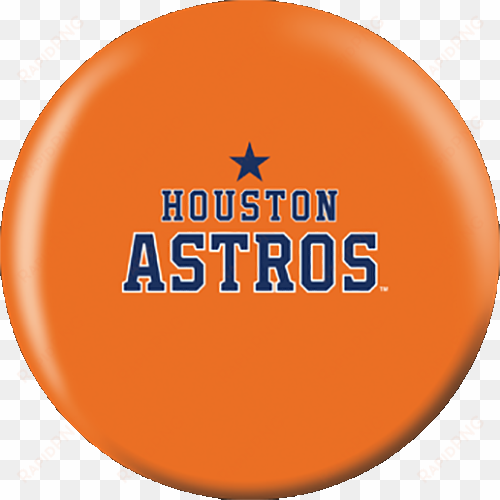 mlb - houston astros - houston astros mlb car flag