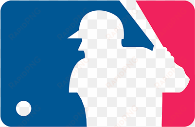 mlb png photos - major league baseball: all 30 mlb logos