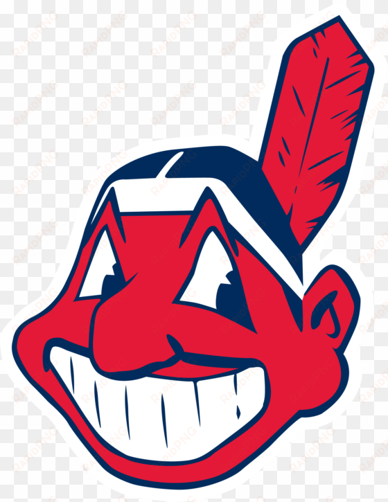 mlb preview cleveland indians - cleveland indians jpg