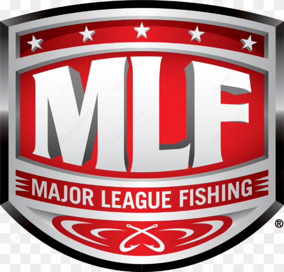 mlf logo master registered - mlf bass pro shop