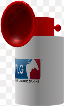 mlg air horn - mlg horn