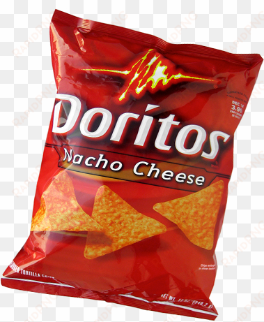 mlg doritos png svg black and white - doritos doritos tortilla chips nacho cheese 11.5 oz