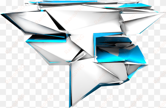 mlg faze png banner transparent - faze clan logo render