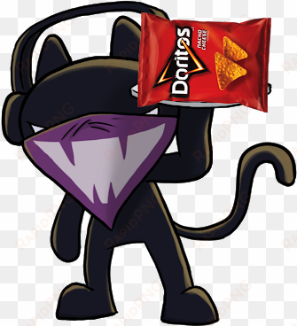 mlg fedora png it's like snekery but more memes - frito-lay variety pack, classic mix, 30 pack- 51.5