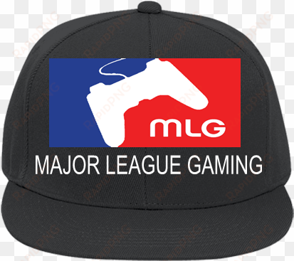 mlg hat png clip download - mlg