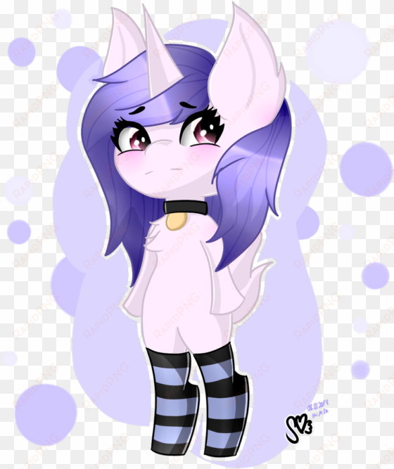 #mlpsocks Hashtag On Twitter - Cartoon transparent png image