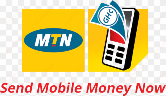 Mm Logo - Mobile Network In Ghana transparent png image
