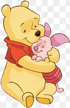 Moana Clipart Disney Moana Princess Moana Clipart Instant - Winnie The Pooh Cake Sticker transparent png image