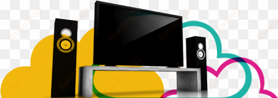 Mobile, Consumer & Connected Devices - Intel Pentium J2900 A 2.41 Ghz transparent png image