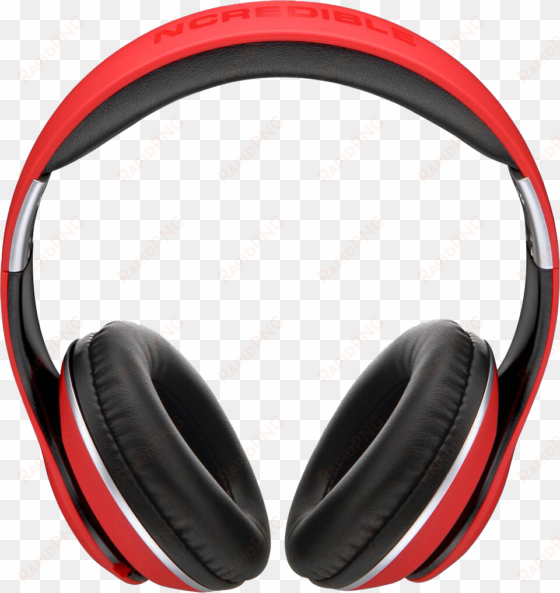 mobile enabled consumer electronics with music on board - virtual reality headset