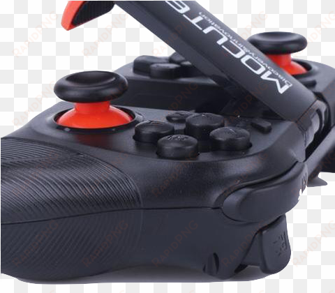 mobile gamepad - game controller