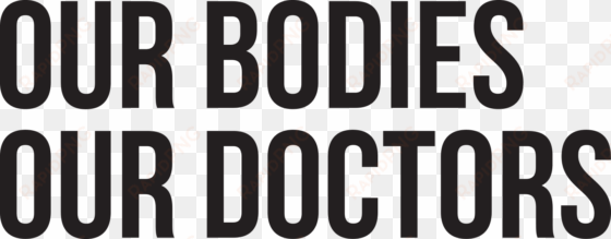 mobile logo - manchester school of architecture logo