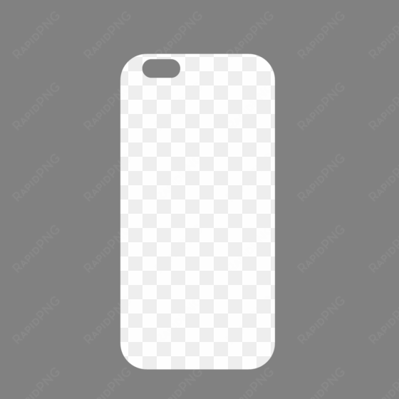 mobile phone case