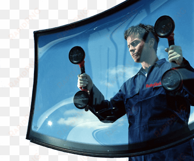 mobile windshield replacement auto glass - auto glass png