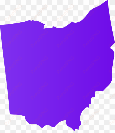 mobility dealers in ohio wheelchair vans, scooter lifts - ohio clipart purple