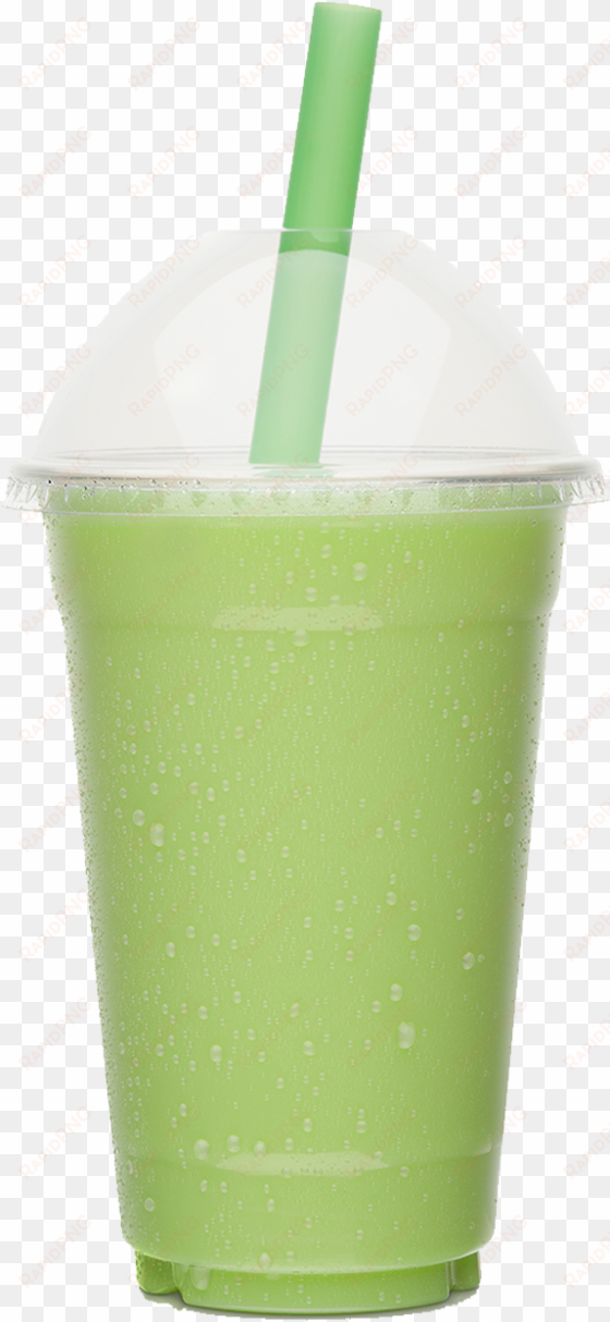 mocafe zenfreeze honeydew latte mix - united states of america