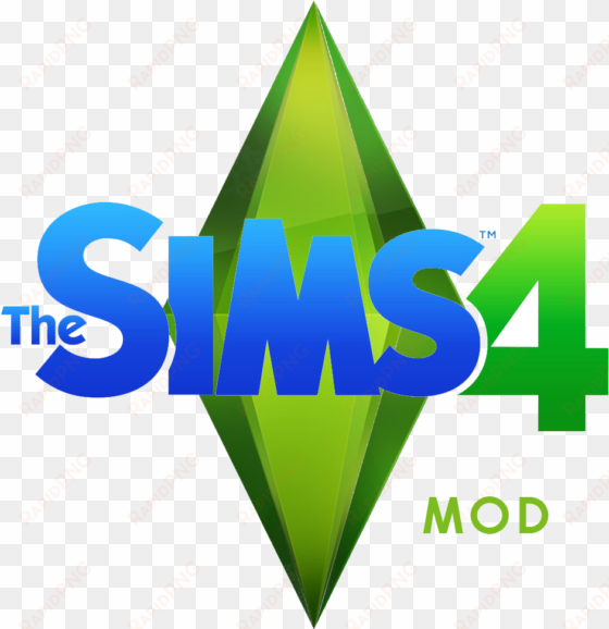 [mod] the sims 4 increase limit for hiring - sims 4 city living serial code