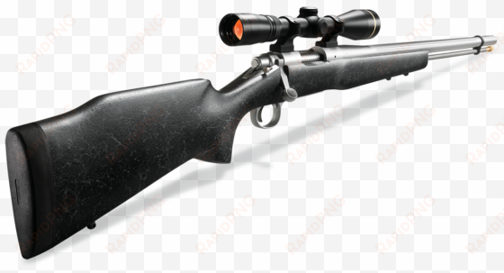 model 700 ultimate muzzleloader - remington 700 ultimate muzzleloader