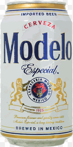 modelo especial 12pk/12oz cans - modelo especial