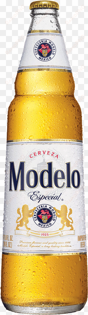 modelo especial - modelo especial can glasses (set of 4)