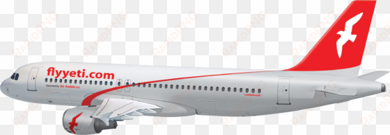 modern plane png hd - aeroplane png