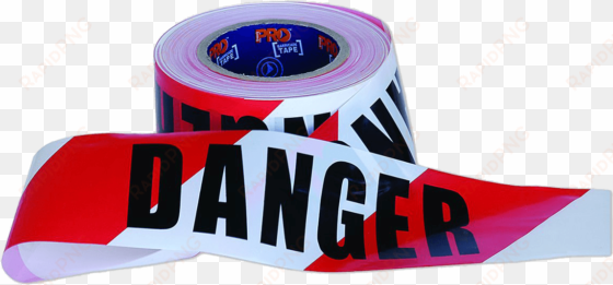 modern white caution tape are superb, high quality - danger tape