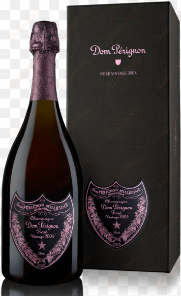 moet dom perignon rose - dom perignon 2004 rose champagne