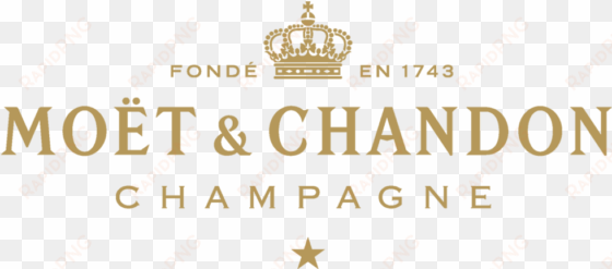 moet - moet & chandon champagne moët & chandon impèrial