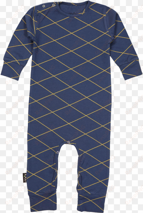 mói baby romper nest - pajamas