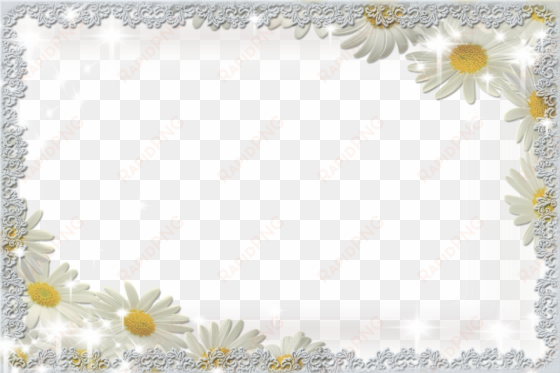 molduras para convite de casamento