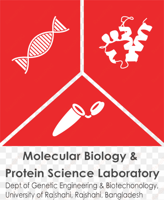molecular biology and protein science lab - email icon teal