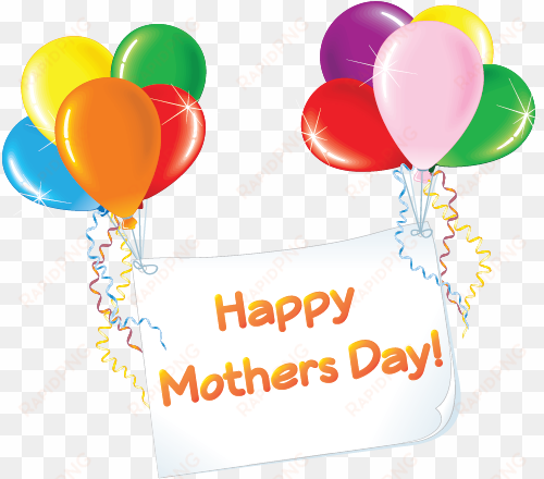 moms eat free at roy rogers restaurants this mother's - happy mothers day england