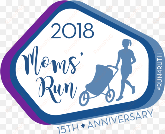 moms' run among best races for jogging strollers postpartum - postpartum support charleston