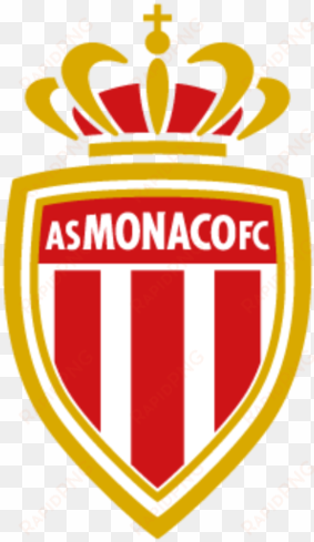 monaco v manchester city