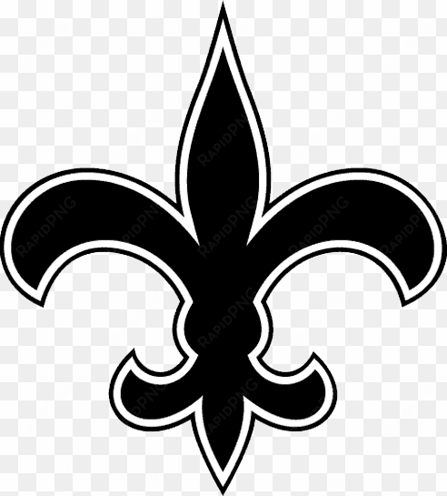 monday december 3, 1979 is a day remembered by longtime - 1980 new orleans saints season