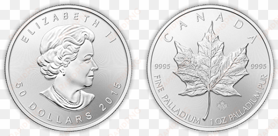 monex product palladium maple leaf coins - 2017 silver krugerrand