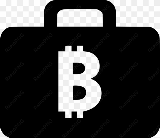 money case bitcoin comments - money