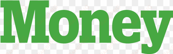 Money Logo Png, Www - Money Magazine Logo Png transparent png image