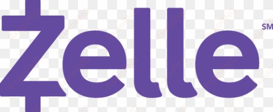 money will be transferred "within minutes" from one - zelle logo
