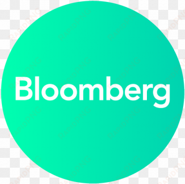 monitoring bloomberg b-pipe - circle