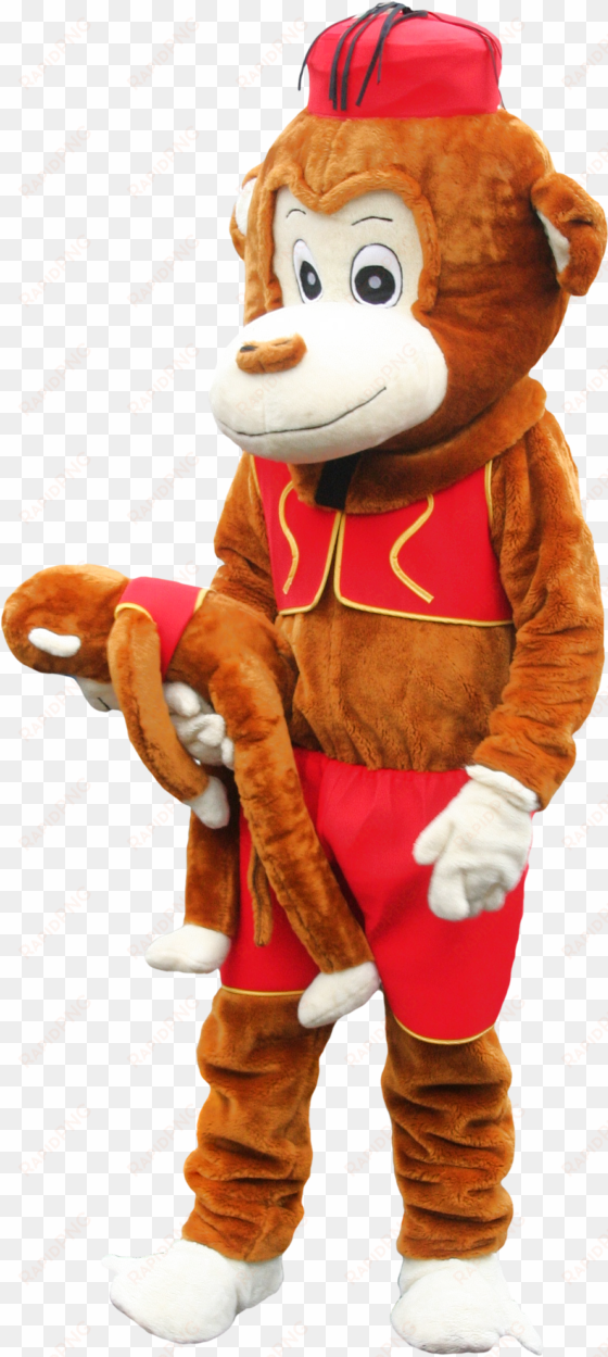 monkey toy png transparent image - png toys