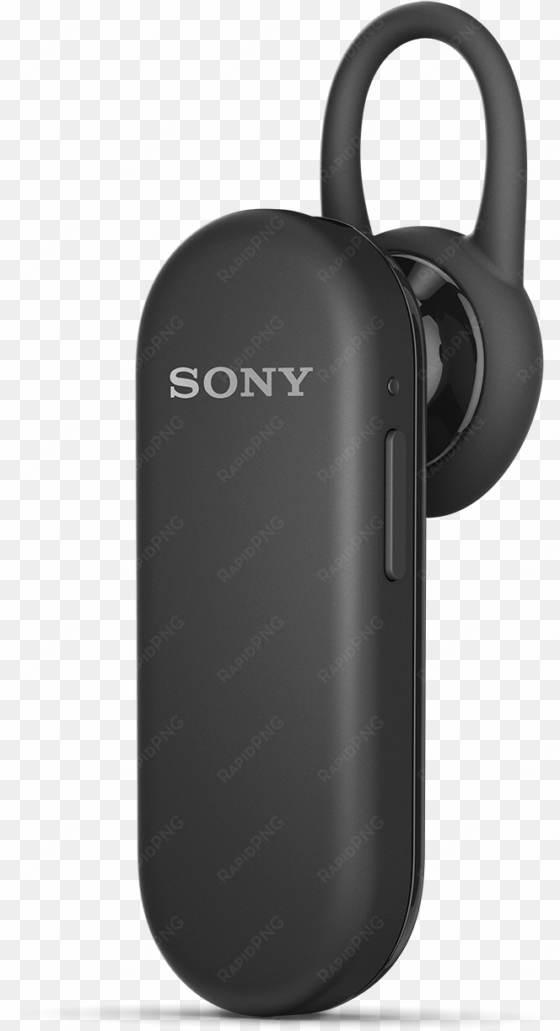 mono bluetooth® headset mbh20 easy calling - bluetooth headset sony price list