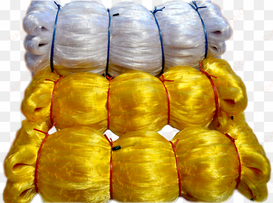 monofilament nets - monofilament fishing net