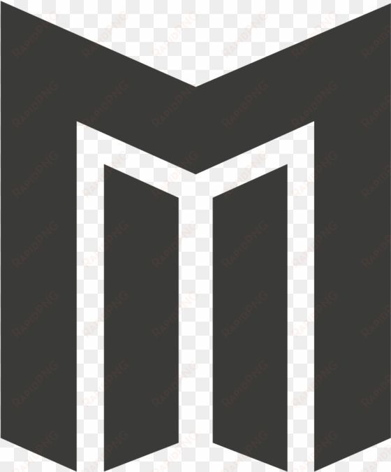 monolith apps logo - medstack